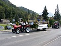 Erntedankfest 09-44